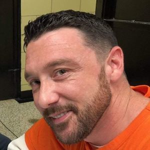 Meet your Posher, Luke